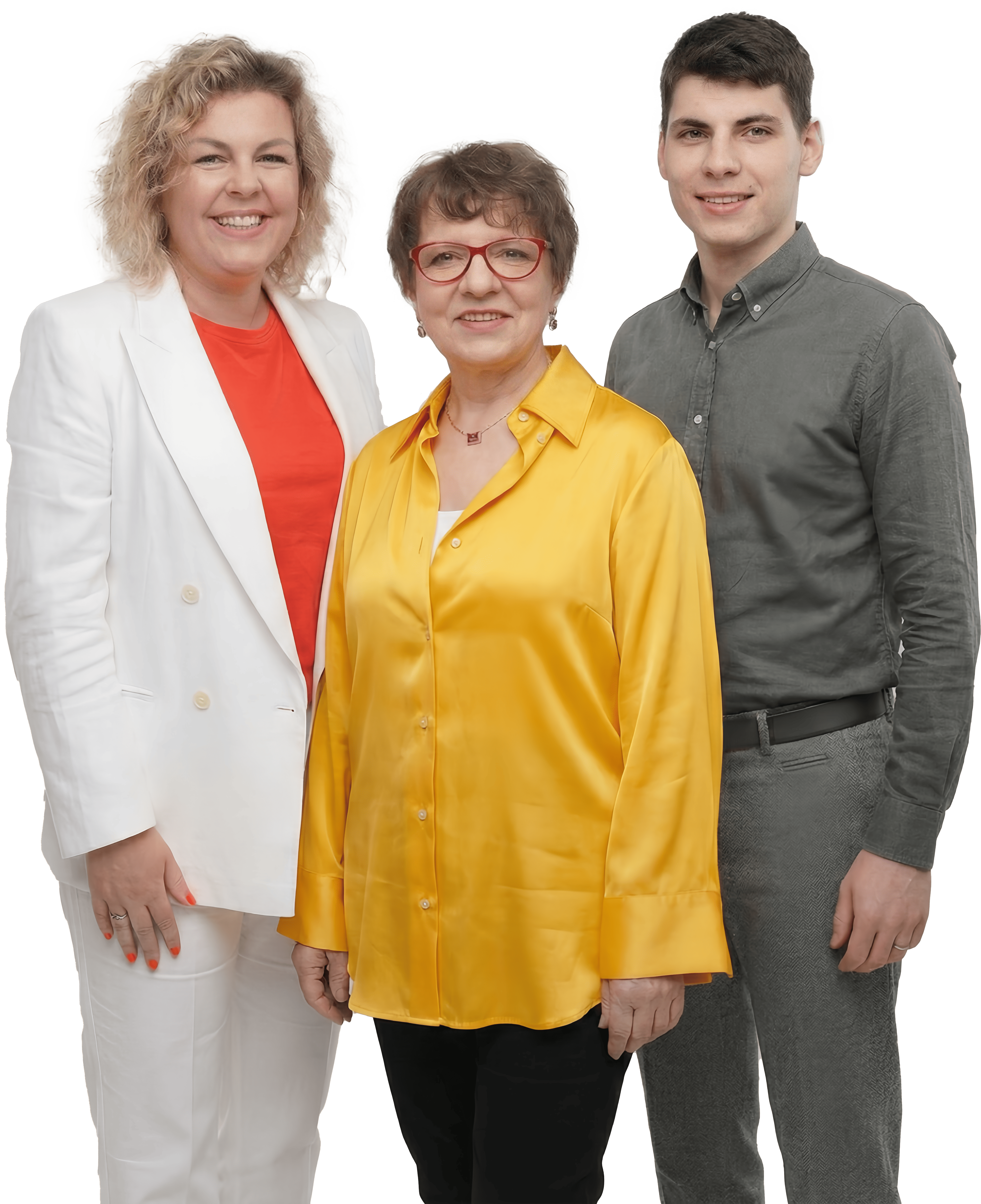 AI Finance Dashboard